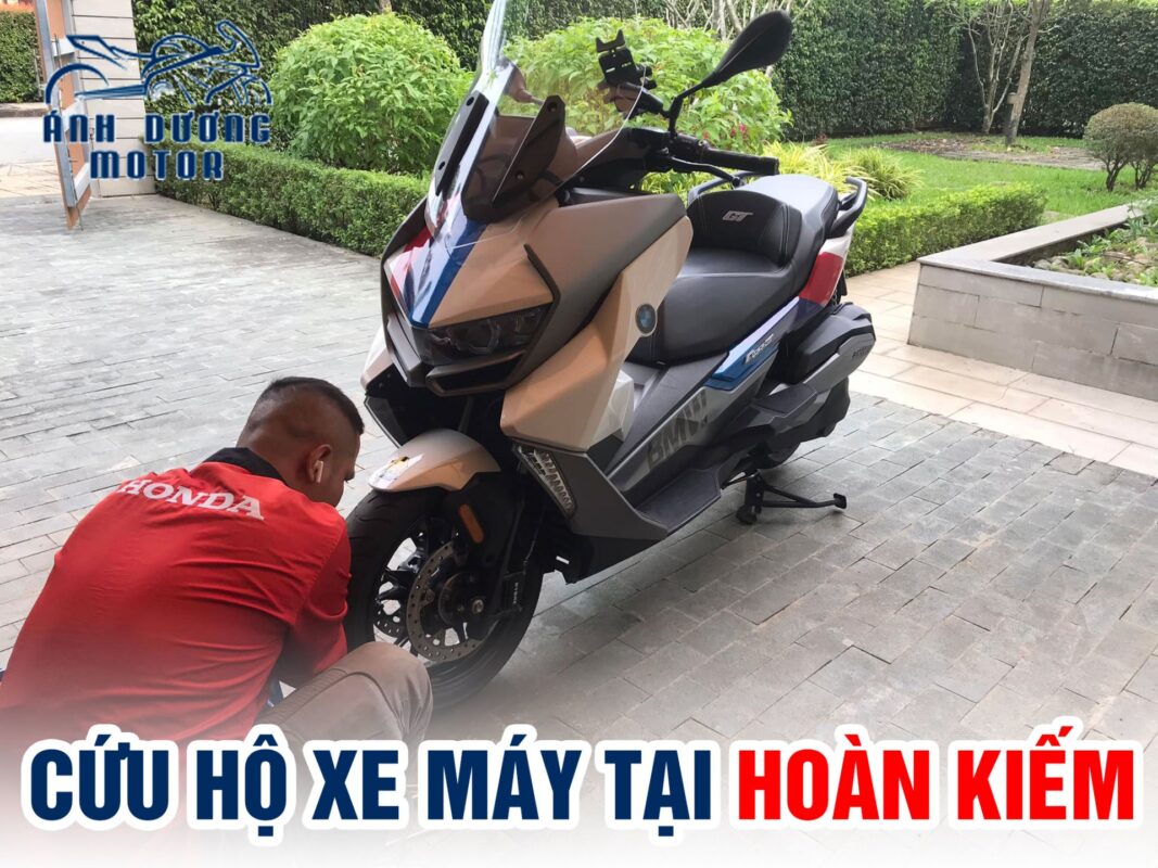 cuu ho xe may hoan kiem 222 1