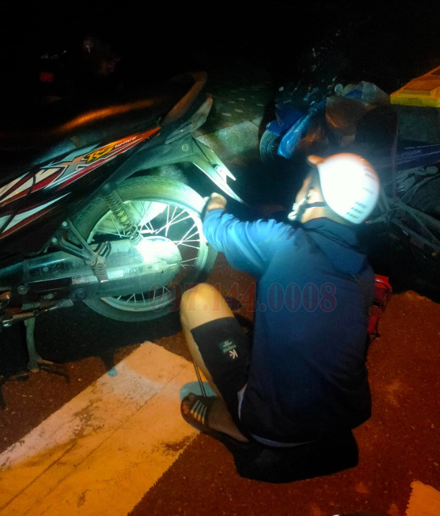 cuu ho xe may tai ha noi 3