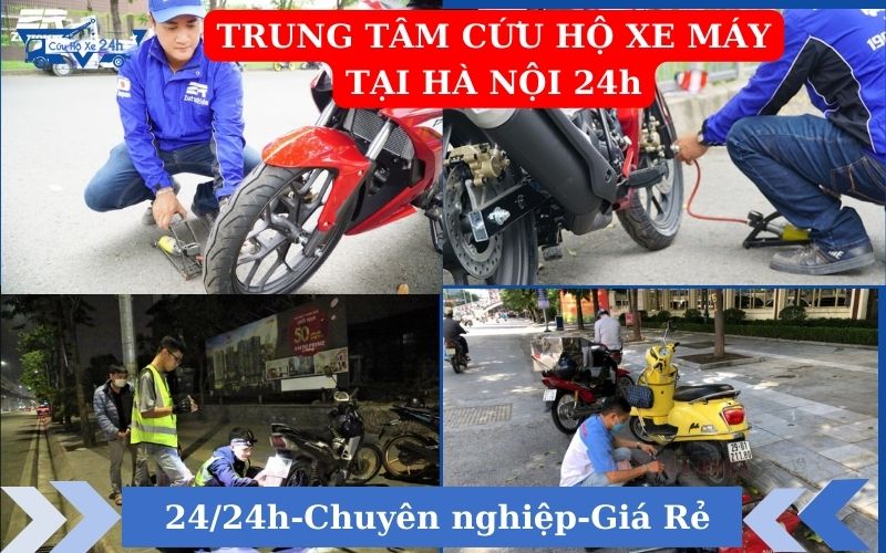 cuu ho xe may tai ha noi